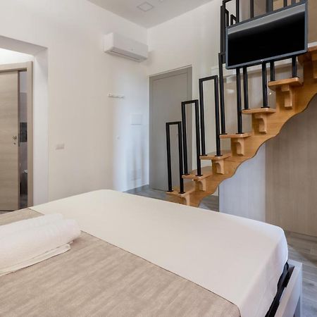 קליארי Deledda Home מראה חיצוני תמונה